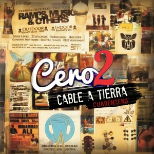 Vacaciones sin pensar