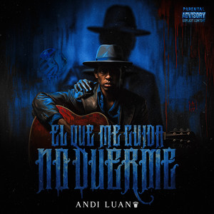 Estilito Malandro (Explicit)