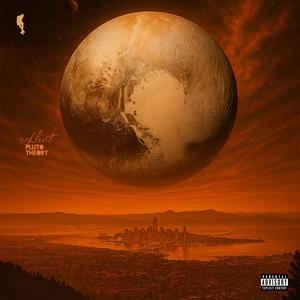 Pluto Theory (Explicit)