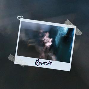 Warrior (feat. BWP33)