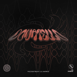 DONATELLO (Explicit)