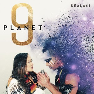 Planet 9 (remix) [feat. NomaD]