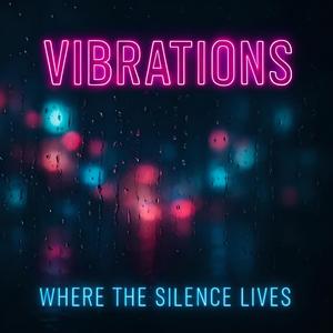 Where the silence lives