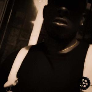 Westside Rhodes - Gone