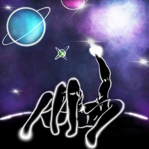 no other (feat. Nueve Lio) (Explicit)