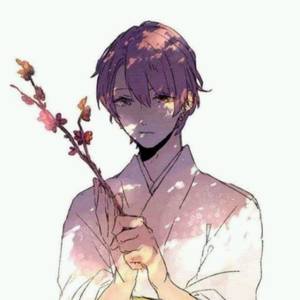 是诶嘿阿 - 小宇