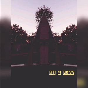 Ghost Key (feat. S ó l) (Radio Edit)