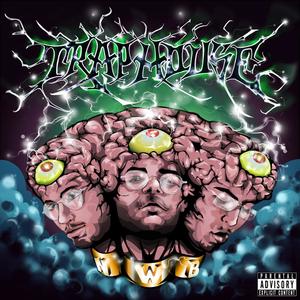 Traphouse(Bonus Track)(feat. BASKO & WAKV) (Explicit)