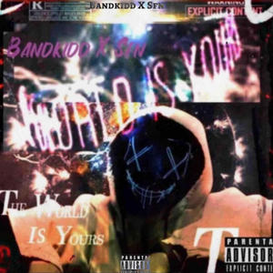 Gang Reunion 2 (feat. IP & Theyluvswaee) (Explicit)