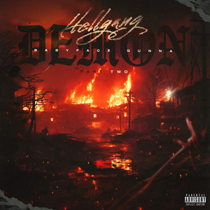 Never Lied (Explicit)