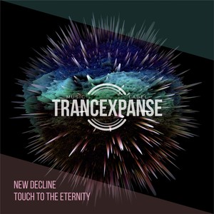 The Path To Eternity (Extended Mix)