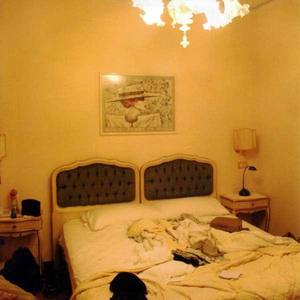 Dirty matter (Remix)