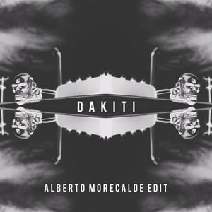 Dakiti (Explicit)