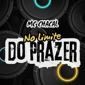 No Limite do Prazer.