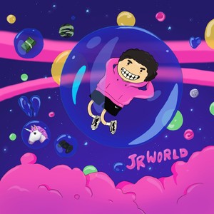 Bat les couilles (Explicit)