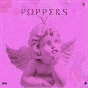 Poppers V (Explicit)