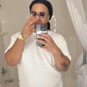 Ask50 (Explicit)