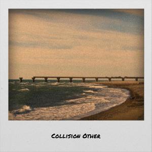 Collision Other