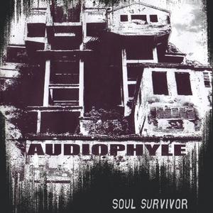 Soul Survivor