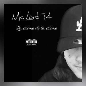 La Crème De La Crème (Explicit)