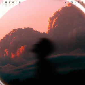 Rioja (feat. VENUS, Patrick Joseph & Kyu Malik)