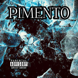 PIMENTO (Explicit)