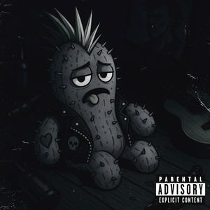 Bardak (feat. Resonaura) (Explicit)