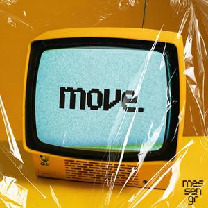 Move