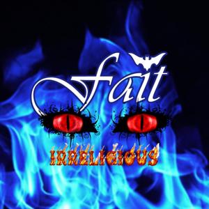 Irreligious (Demo)