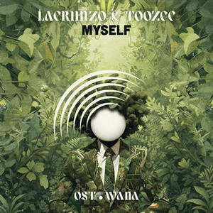 Myself (Instrumental Mix)