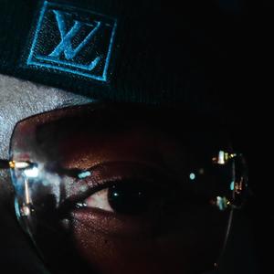 In The Booth (Explicit)