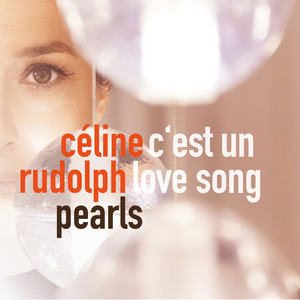 C'est Un Love Song