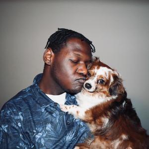 Best Friend (Freestyle) (Explicit)