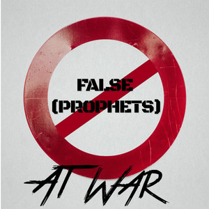 False(Prophets)