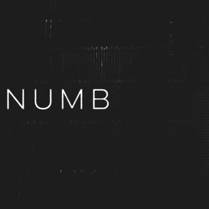 Numb (Explicit)