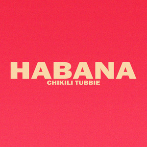 Habana (Explicit)