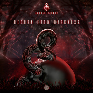 Reborn From The Darkness (Original Mix)