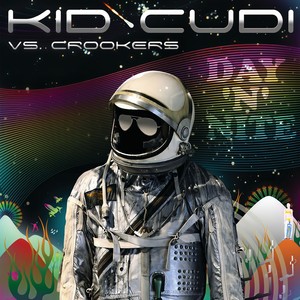 Day 'N' Night (Original Hip Hop Mix)