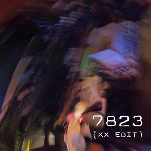 7823 (Explicit)