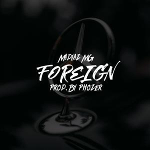 Foreign (Explicit)