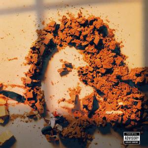 Mt. Rushmore (feat. Kembari) (Explicit)