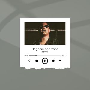 Negocio Contrario (Explicit)