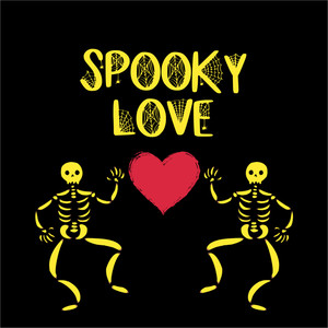 Spooky Love