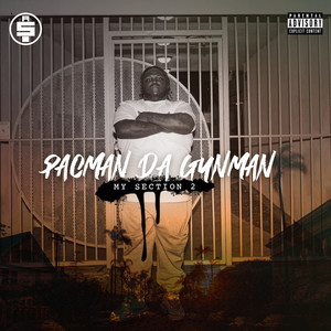 For da City (feat. Tokyo Genius) (Explicit)