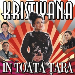Frumaosa-I Doamne nevasta mea