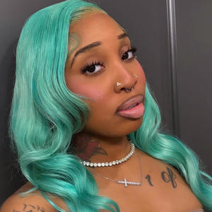 TRYNA GET RICH (Explicit)