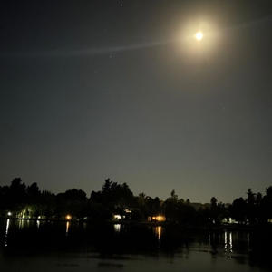 imaginación (feat. mlshbts) (Explicit)