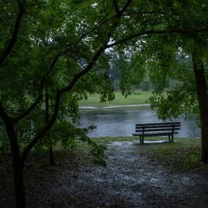 leave me here (feat. Pendxng) (slowed+drums) (Explicit)