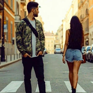 Bakom hörnet garanti