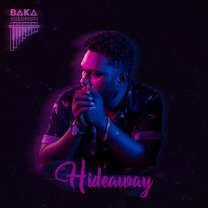 Hideaway (Explicit)